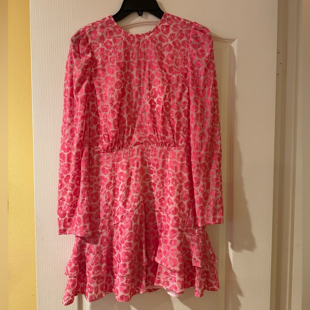 Brand new dress - office wear or casual